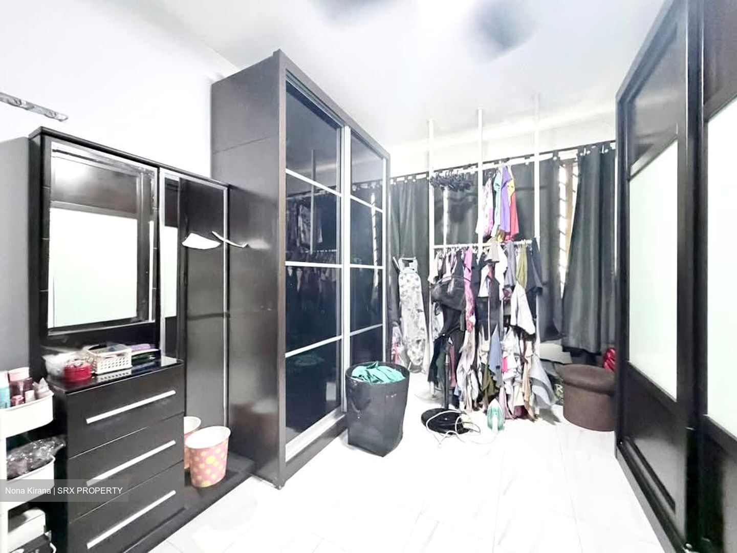 Blk 227 Simei Street 4 (Tampines), HDB 4 Rooms #591229251